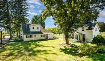 3189 125th Ave, Allegan, MI 49010