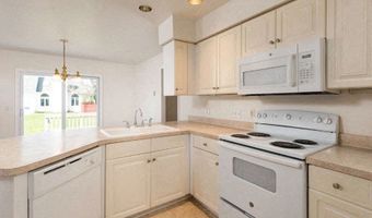 70 Hobnail, Amherst, NY 14051