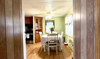 504 E Marion Ave, Arcadia, IN 46030