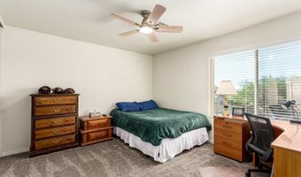 28805 N 51ST St, Cave Creek, AZ 85331