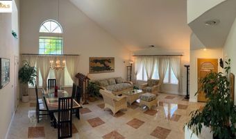 111 Anderson Rd, Alameda, CA 94502