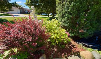 610 Aqua View Dr, Alpena, MI 49707