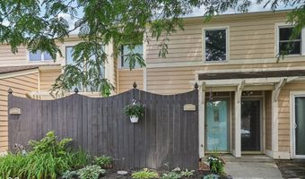 5152 Coppertree Ln, Avon, IN 46123