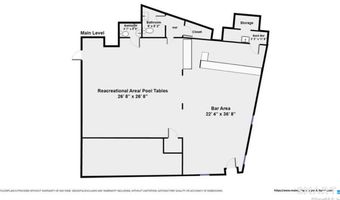 2 West Ave, Bridgeport, CT 06604