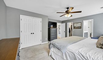 12 W Canterbury Ct, Blythewood, SC 29016