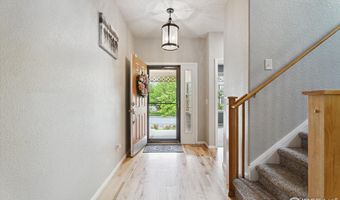 13266 Teller Lake Way, Broomfield, CO 80020