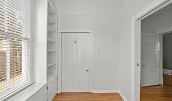 1224 Meigs St, Augusta, GA 30904
