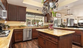 32201 Joaquin Rd, Acton, CA 93510