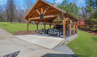 1283 COUNTY RD 204, Arley, AL 35541