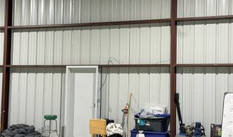 192 Fm 1183, Alba, TX 75119