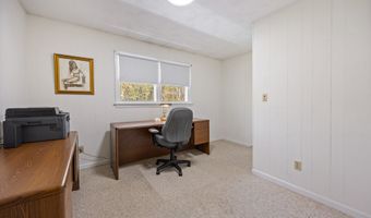 111 Lebanon Rd, Bethany, CT 06524