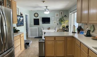 947 N Linden Dr, Alcoa, TN 37701