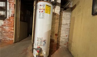 4514 Valleyview Blvd, Ashtabula, OH 44004