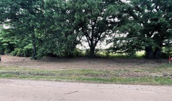 Lot 6 COUNTY ROAD 1560, Alba, TX 75410