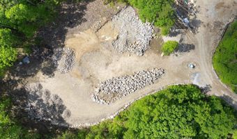 60 Boxwood Dr, Auburn, NH 03032