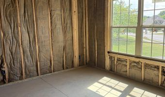 1534 Tsuga Dr, Alcoa, TN 37701