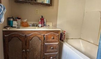 452 450 W Main St, Ashland, OH 44805