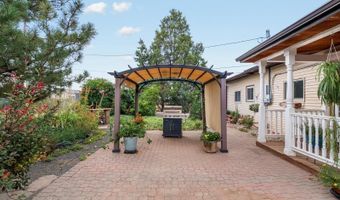 17150 E 13th Ave, Aurora, CO 80011