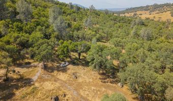 0 Pool Station Rd, Angels Camp, CA 95222