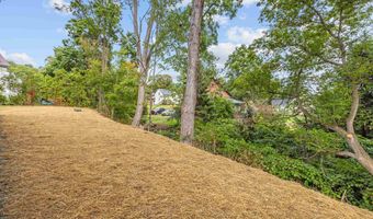185 Highland Ave, Lisbon, NH 03585