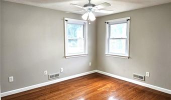 50 Alexander St, North Providence, RI 02904