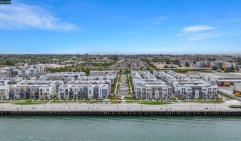 2816 Cathwood Ln, Alameda, CA 94501