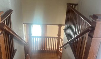 22 Church St, Burke, VT 05871