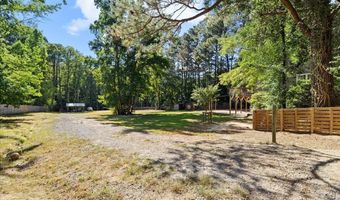 1304 Flying Hawk Rd, Apex, NC 27523
