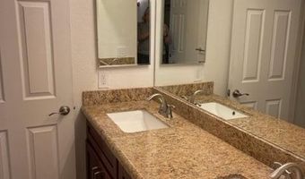 860 N MCQUEEN Rd 1194, Chandler, AZ 85225