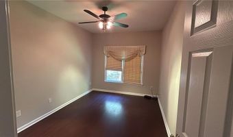 1880 Willshire Glen Dr, Alpharetta, GA 30009