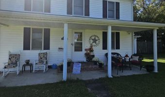 524 Aydlett Rd, Aydlett, NC 27916