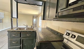 2010 S Bowers St 5, Bisbee, AZ 85603