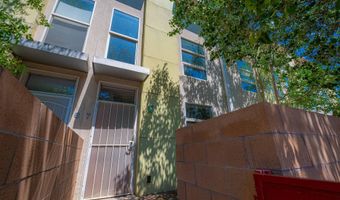 702 Broadway Blvd SE Apt 7, Albuquerque, NM 87102