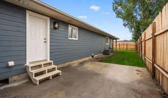 109 8th St, Belgrade, MT 59714