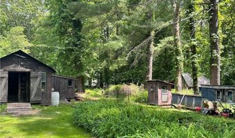 470 Shippee Rd, East Greenwich, RI 02818