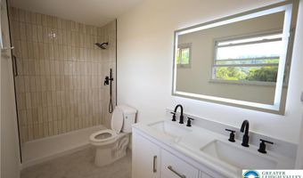 1421 Harriet Ave, Allentown, PA 18103