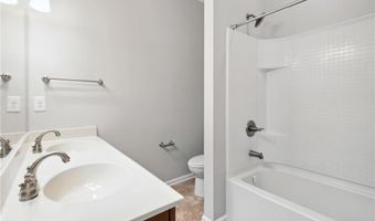 535 Rose Garden Ln, Alpharetta, GA 30009