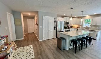 574 N Creek Rd, Appomattox, VA 24522