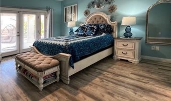 1198 Golf Clb, Laughlin, NV 89029