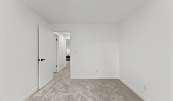 6225 SW CROSS CREEK Dr, Beaverton, OR 97078