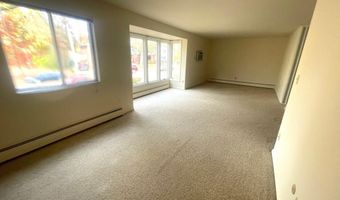 1400 Morton 3A, Ann Arbor, MI 48104