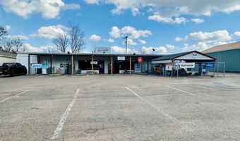234 N MAPLE St, Adamsville, TN 38310