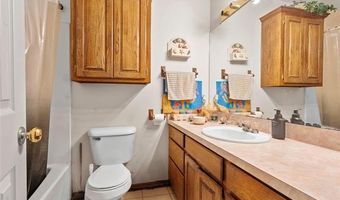 116 Cumberland, Ardmore, OK 73401