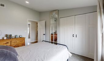 94 A PVT DR 1770, Abiquiu, NM 87510