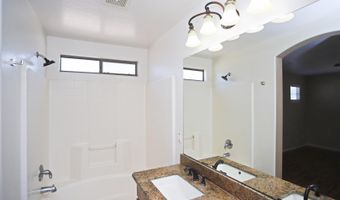 512 E Rainbow, Chandler, AZ 85249