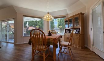 210 SCHOONER BAY Dr, Brookings, OR 97415