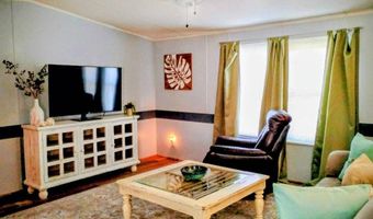 80 Los Palms, Auburndale, FL 33823