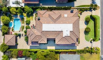 312 W Palm Dr, Arcadia, CA 91007
