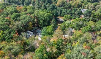 19177 Greenbrook Dr NE, East Bethel, MN 55092
