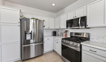 1348 Chichester Dr, Gardnerville, NV 89410